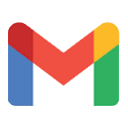 Gmail