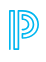 PowerSchool
